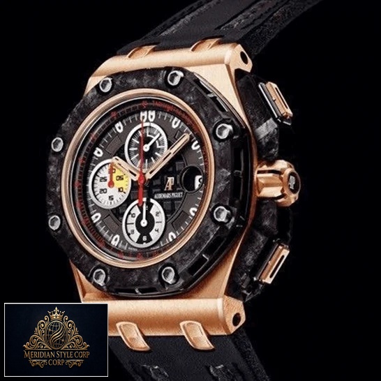 audemarspiguet-royaloakoffshore-26290RO.OO_.A001VE.01-replica-left