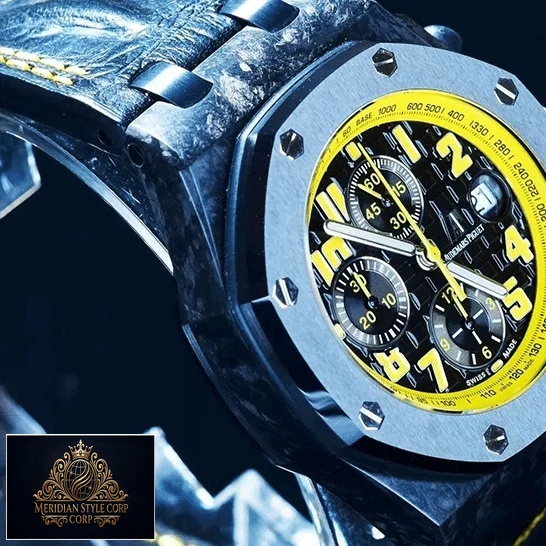 audemarspiguet-royaloakoffshore-26176FO.OO_.D101CR.02-replica-tachymeter