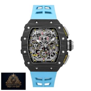 Richard Mille RM 11-03 “Flyback Chronograph” Perfect Clone Quality