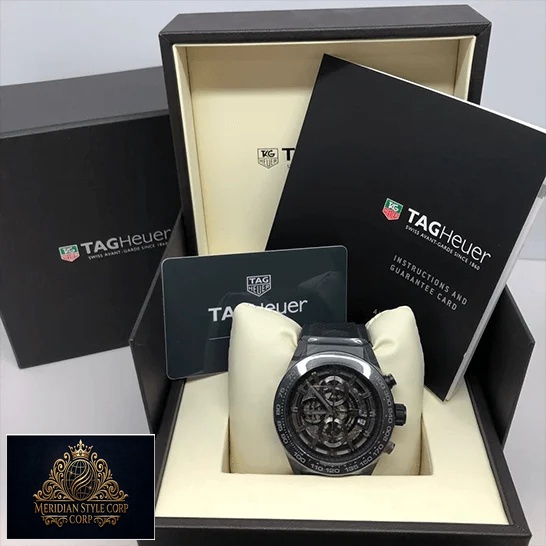 tAG_heuer_carrera_caliber_heuer_01_automatic_chronograph_cAR2A91.FT6071_replica_box_unitedluxurynet