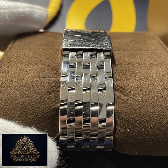 breitling-navitimer-A17326211G1A1-replica-bracelet