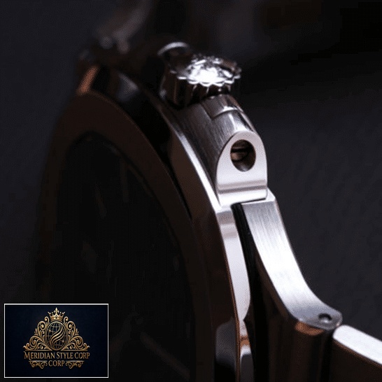 Patek-Philippe-5711-1A-010-replica-unitedluxury