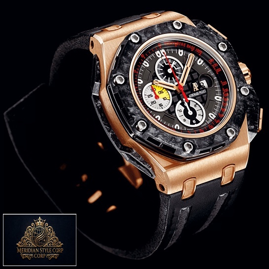 audemarspiguet-royaloakoffshore-26290RO.OO_.A001VE.01-replica-right