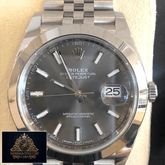 rolex-datejust-126300-0008-replica-front