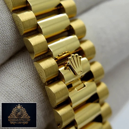 rolex3