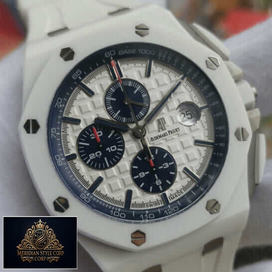26402-royal-oak-watch-left