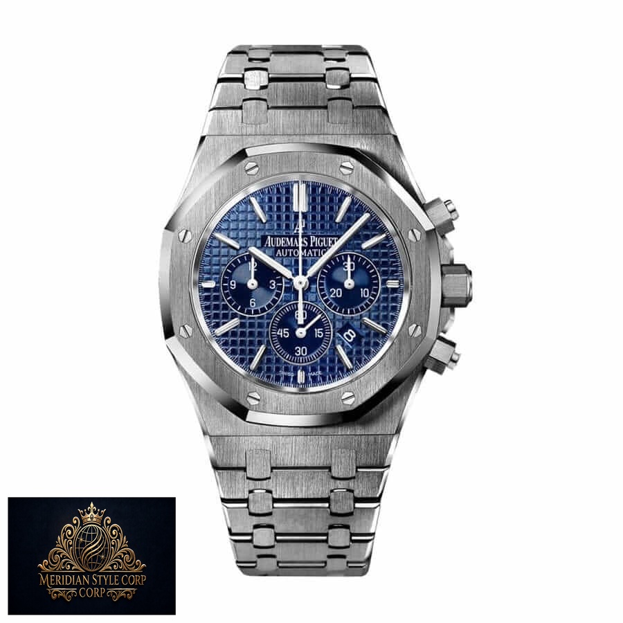 Audemars Piguet Royal Oak 26320ST.OO.1220ST.03 Top Replica 1:1