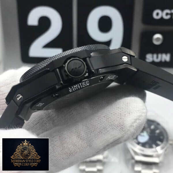 hublot_is_a_famous_founded_right_side