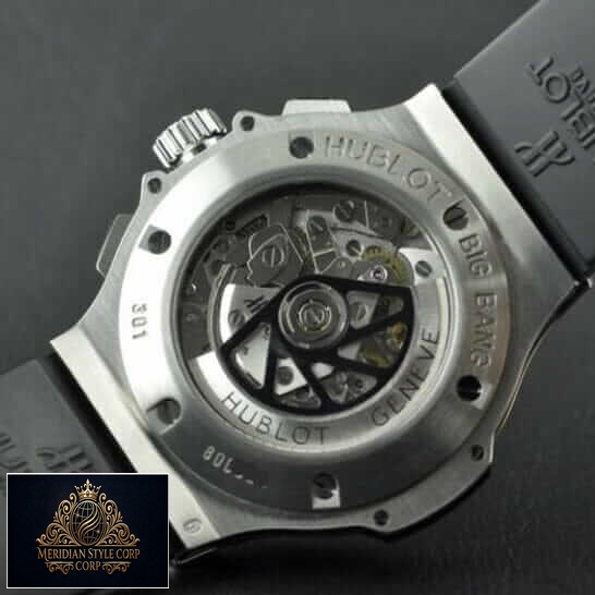 hublot-fixed-dial-replica-4