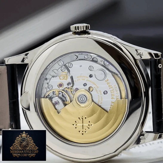 patek_philippe_5396G_011_annual_calendar_5396_white_gold_silver_back_unitedluxurynet