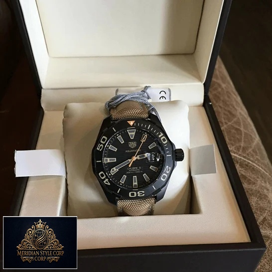 tag_heuer_aquaracer_calibre_5_wAY208C.FC6383_replica_box_unitedluxurynet