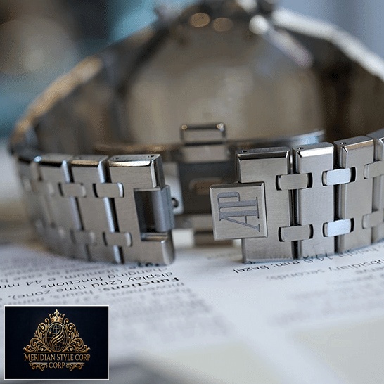 audemarspiguet-royaloak-26320ST.OO_.1220ST.03-replica-clasp