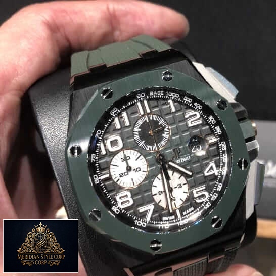 ap-green-black-ceramic-replica-green-dial