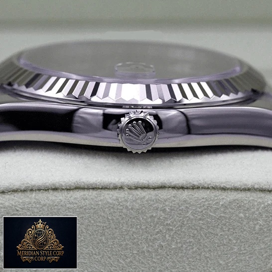 rolex-day-date218239-0041-replica-RIGHTSIDE