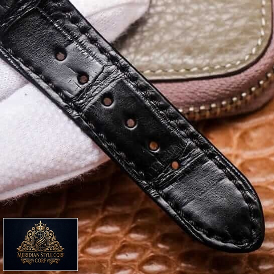 patek-grey-leather-replica-4