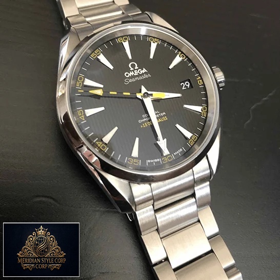 omega-aqua-terra-231.10.42.21.01.002-replica-yellow