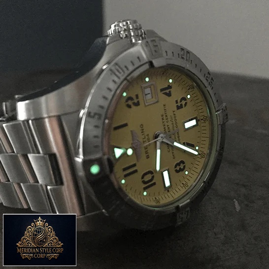 breitling_aeromarine_avenger_seawolf_lume
