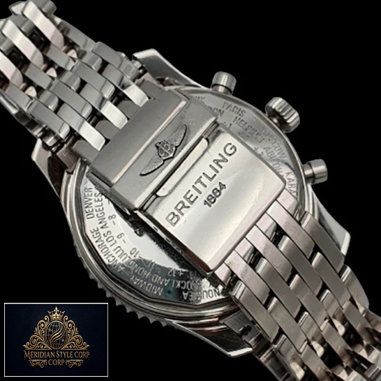 breitling_montbrillant_datora_black_dial_A2133012_B571_back