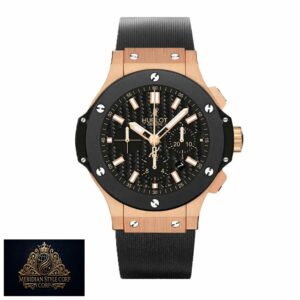 Hublot Big Bang 301.PB.131.RX “Geneve” Next Level Replica