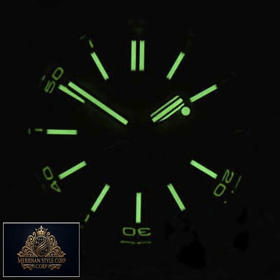 Audemars Piguet Royal Oak Offshore Chronograph 26408OR.OO.A010CA.01 "Summer Edition" Exclusive Clone Edition ap royaloak 15710st dial