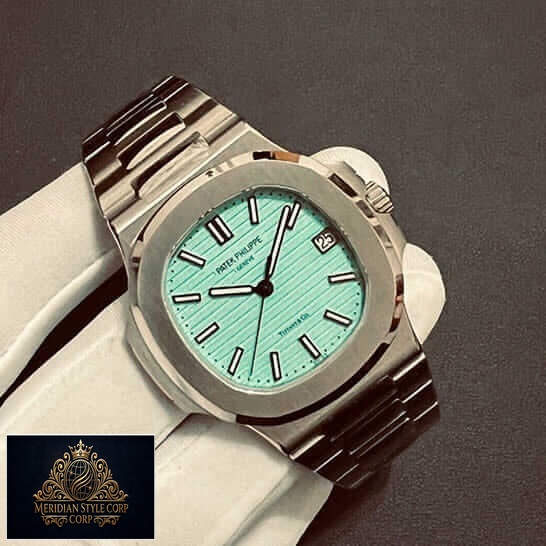 patek-tiffany-replica-5