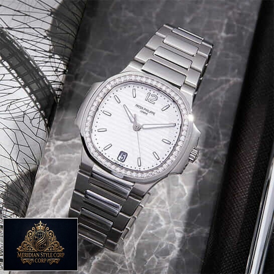 patek-7118-1200a-unworn-replica4