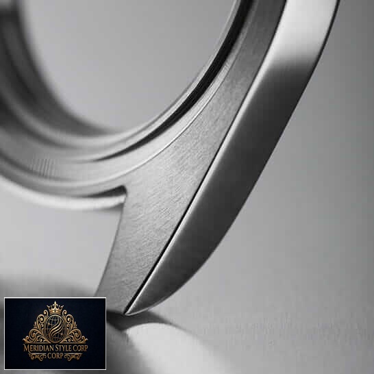 Rolex Oyster Perpetual 124300 Replica Stainless Steel Case