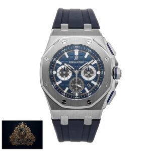 Audemars Piguet Royal Oak Offshore 26480TI.OO.A027CA.01 Signature Replica 1:1