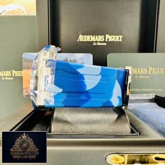 ap-offshore-marine-rubber-replica-lleft-box