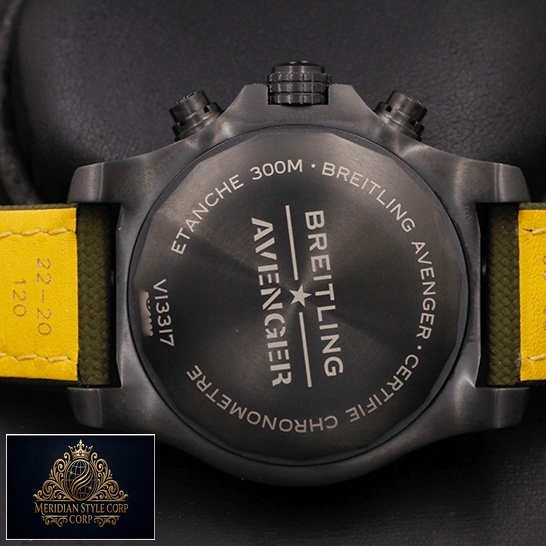 breitling_avenger_chronograph_45_night_mission_V13317101L1X1_back
