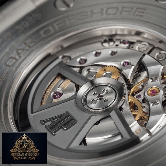 audemars_piguet_royal_oak_offshore_novelty_chronograph_26400SO.OO_.A002CA_machanisma_man