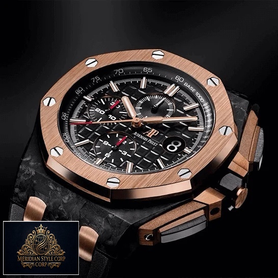 audemars_piguet_oak_offshore_queen_elizabeth_unitedluxury_left