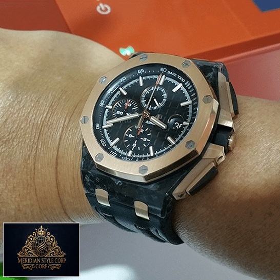 audemars_piguet_oak_offshore_queen_elizabeth_unitedluxury_hand