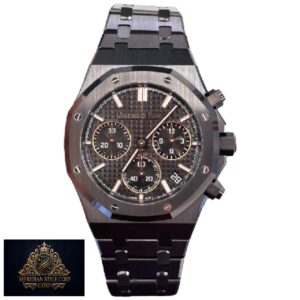 Audemars Piguet Royal Oak Selfwinding 26240CE.OO.1225CE.01 Elite Super Clone