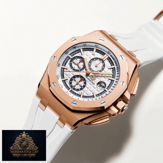 audemarspiguet-royaloakoffshore-26408OR.OO_.A010CA.01-replica-unitedluxury