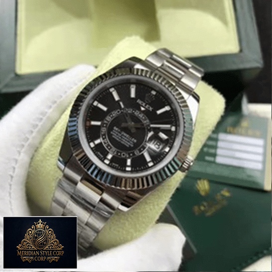 rolex_sky-dweller_black_dial_326934_oyster_box_steel-1