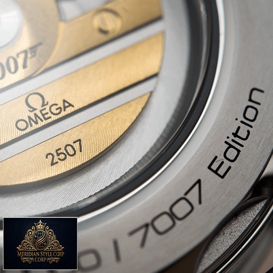 omega-seamasterdiver-300M-212.32.41.20.04.001-replica-2507