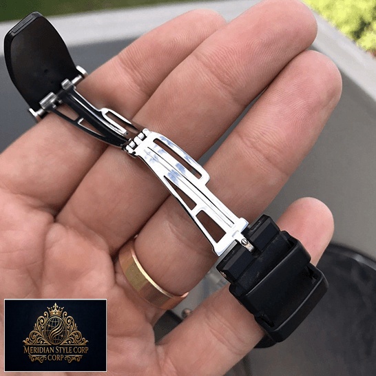 audemars_piguet_royal_oak_offshore_diver_back_clasp