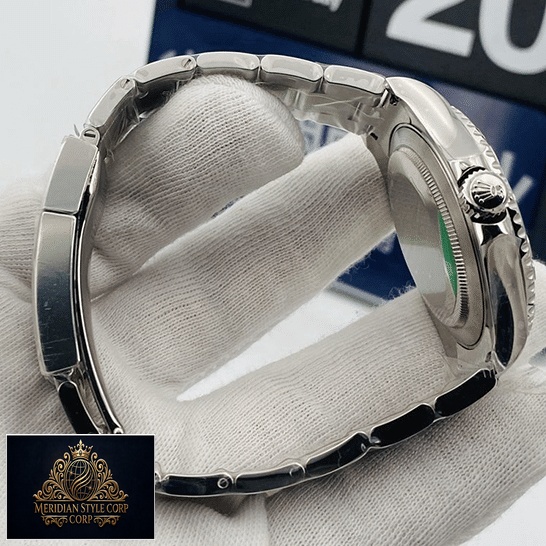 rolex-yacht-master-116622-0003-replica-40mm