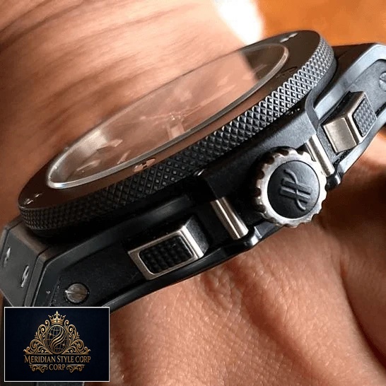 hublot5