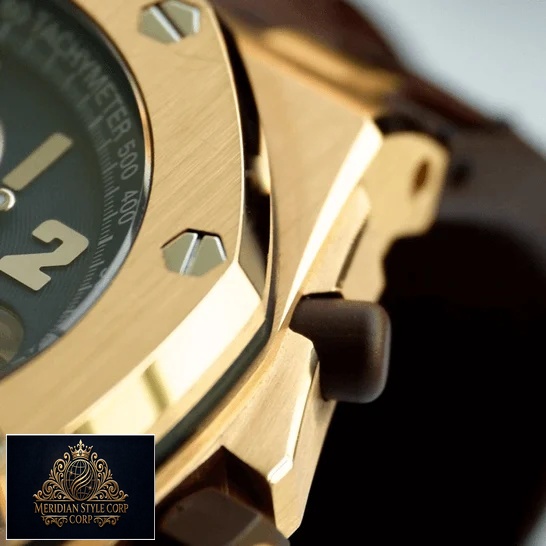 audemars-piguet-royal-oak-offshore-26365OR.OO_.D801CR.01-replica-right
