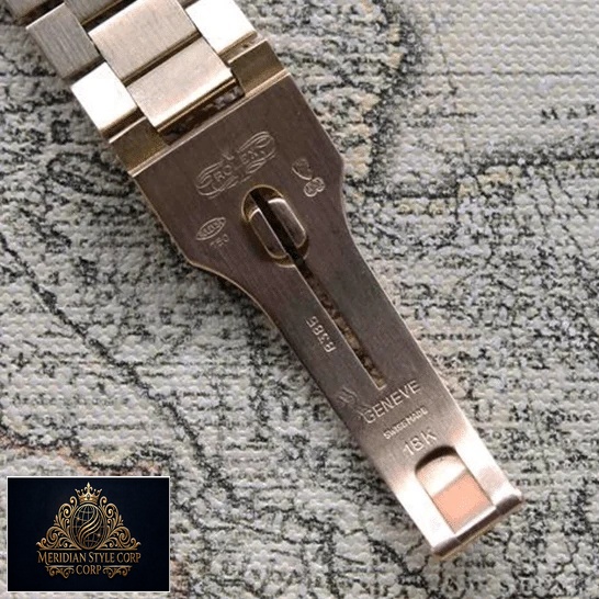 rolex_day-date_onyx_dial_18038-_bulang_jubilee_replica_man