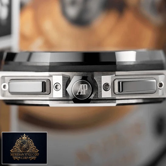 audemars_piguet_royal_oak_offshore_novelty_chronograph_26400SO.OO_.A002CA_left