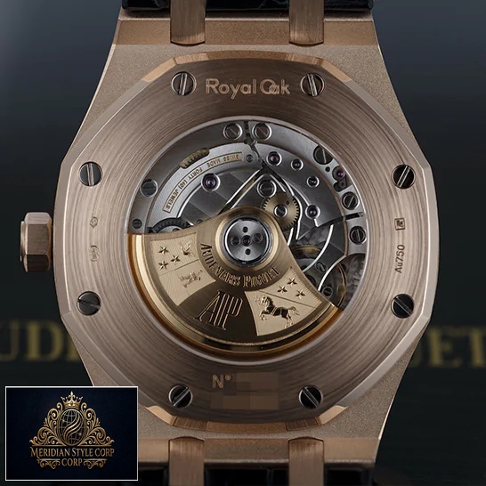 audemars_piguet_royal_oak_offshore-15400OR.OO_.D002CR.01_black_dial_machanisma