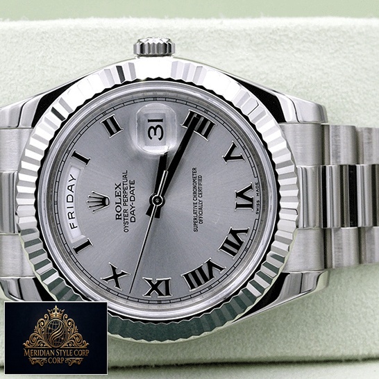 rolex-day-date218239-0041-replica-tiltedleft