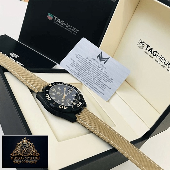 tag_heuer_aquaracer_calibre_5_wAY208C.FC6383_replica_brown_unitedluxurynet