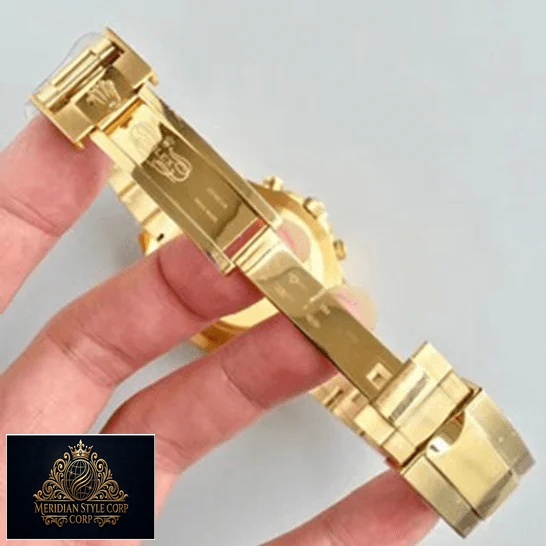 rolex_yacht_master_116688_II_yellow_gold_automatic_dial_oyster_gold