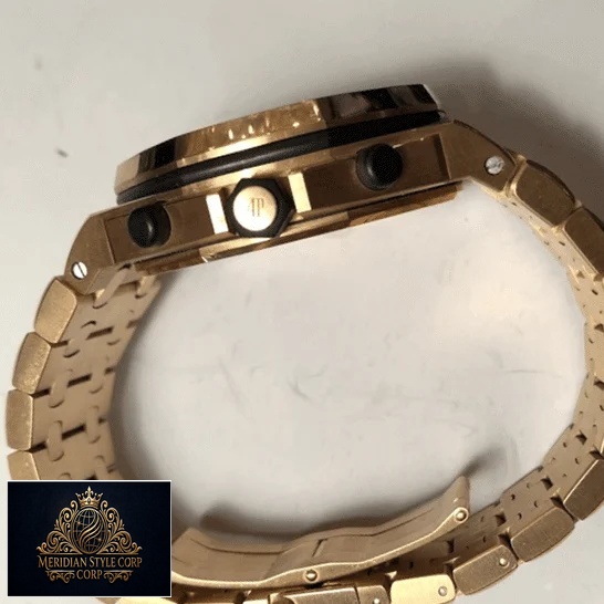 audemarspiguet-royaloakoffshore-26170OR.OO_.1000OR.01-replica-rightside
