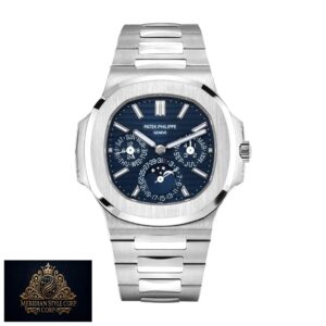 Patek Philippe Nautilus 5740/1G-001 Super Clone
