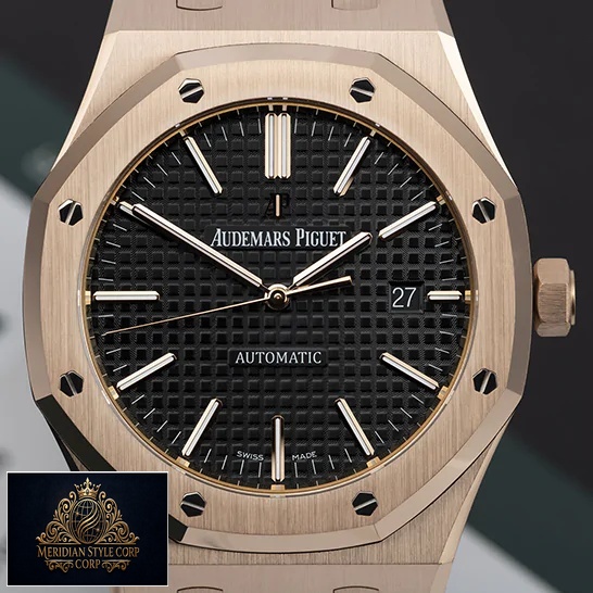 audemars_piguet_royal_oak_offshore-15400OR.OO_.D002CR.01_black_dial